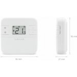 Thermo-Control SALUS RT310 – Zboží Mobilmania