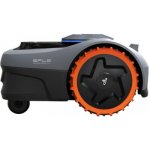 Segway Navimow i105E – Zboží Dáma