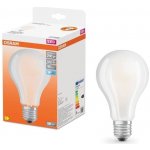 Osram LED žárovka STAR E27/24W/230V 4000K P225538 – Zboží Dáma