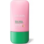 Weleda Slow Aging Astaxanthin Serum Drops 30 ml – Zboží Dáma