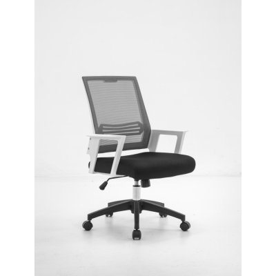 Antares Mada White – Hledejceny.cz