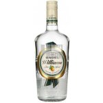 Badel Hruškovice Williams 40 % 0,7 l (holá láhev) – Sleviste.cz
