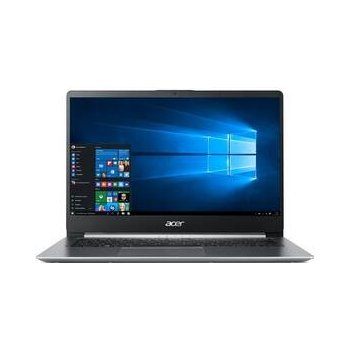 Acer Swift 1 NX.GXUEC.006