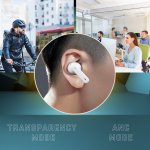 Yenkee Harmon YHP 08BT – Zboží Živě