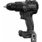DeWALT DCD86MP2T – Hledejceny.cz