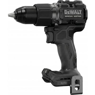 DeWALT DCD86MP2T – Hledejceny.cz