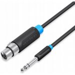 Vention BBEBF – Hledejceny.cz