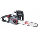 OREGON CS1400 – Sleviste.cz