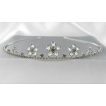 5806-0033-S00 korunka – Zboží Mobilmania