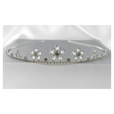 5806-0033-S00 korunka – Zboží Mobilmania