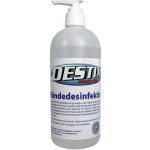 Destix dezinfekční gel na ruce 500 ml – Hledejceny.cz