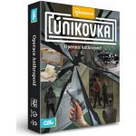 Albi Únikovka: Operace Anthropoid – Hledejceny.cz