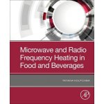 Microwave and Radio Frequency Heating in Food and Beverages – Hledejceny.cz