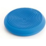 Togu Dynair Soft Happyback 36 cm – Zboží Dáma