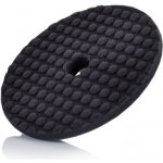 Kamikaze Collection Banzai Dynamics Buff Black 125 mm - Final Finishing – Zboží Mobilmania