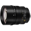 TTartisan 90 mm f/1.25 Canon RF