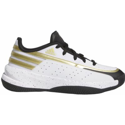 adidas Sportswear Front court id8593 – Hledejceny.cz