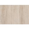Tapety easy2stick 2635011 Samolepicí fólie dřevo dub skořice šířka 90 cm metráž