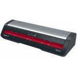 GBC 480HS Office A3 – Zboží Mobilmania