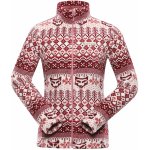 Alpine Pro EFLINA merlot – Zbozi.Blesk.cz