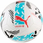 Puma Orbita LaLiga – Zboží Dáma
