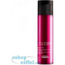 L'Oréal sérum Pro Fiber Rectify pro zlepšení kvality vlasů 75 ml