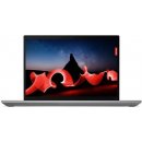 Lenovo ThinkPad T14 G4 21HD0041CK