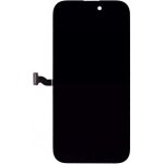 LCD Displej + Dotyková deska Apple iPhone 14 Pro Max – Zboží Živě