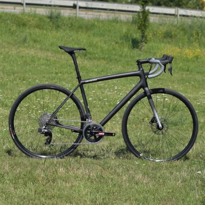 Specialized Aethos Comp 2022 – Hledejceny.cz