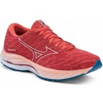 Mizuno Wave Rider 26 J1GD220375 – Hledejceny.cz