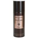 Acqua di Parma Colonia Oud deospray unisex 150 ml