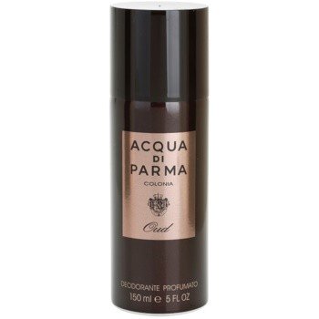 Acqua di Parma Colonia Oud deospray unisex 150 ml