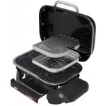 Weber Lumin Smart Compact – Hledejceny.cz