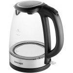 Concept RK 4140 – Hledejceny.cz