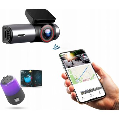 Xblitz IGO – Hledejceny.cz