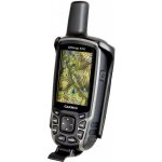 RAM Mounts držák na Garmin Astro 320, GPSMAP 62 a 64, RAM-HOL-GA41U RAM-HOL-GA41U – Hledejceny.cz