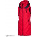 Northfinder Velda VE-4465SP-360 red – Zbozi.Blesk.cz