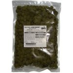 Hikari Algae Wafers 1 kg – Hledejceny.cz