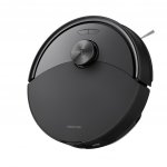 Roborock Q10 VF+ black – Zboží Dáma