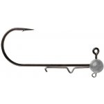 Savage Gear Jigová hlava Ball Jig Head vel.4 12,5g – Zboží Mobilmania