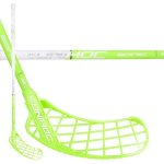 Unihoc SONIC Curve 1.5º 35 – Zboží Mobilmania