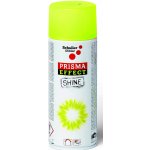 Schuller Eh'klar Prisma Color 91060 reflexní žlutá 400 ml – HobbyKompas.cz