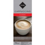 Rioba Cappiccino classic 0,75 kg – Zboží Dáma
