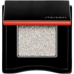 Shiseido POP Powdergel Eyeshadow 03 Matte Peach oční stíny 2,5 g – Zbozi.Blesk.cz