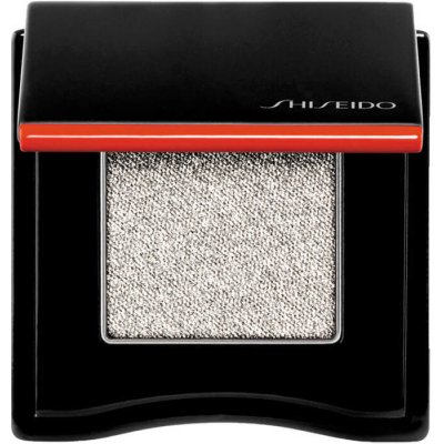 Shiseido POP Powdergel Eyeshadow 03 Matte Peach oční stíny 2,5 g – Sleviste.cz