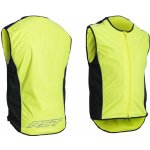 RST 1824 SAFETY žlutá – Hledejceny.cz
