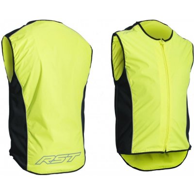 RST 1824 SAFETY žlutá – Hledejceny.cz