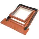 BMI Bramac Luminex ALU 60 60x60cm – HobbyKompas.cz