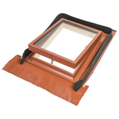 BMI Bramac Luminex ALU 60 60x60cm – HobbyKompas.cz