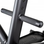 Finnlo Maximum Cardio Strider CS3.1 – Hledejceny.cz